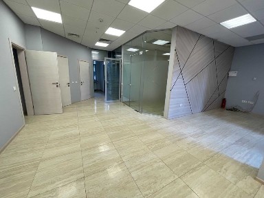 Київська область, Київ, Печерський