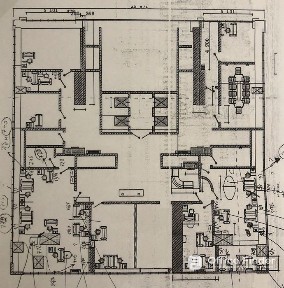 Київська область, Київ, Печерський