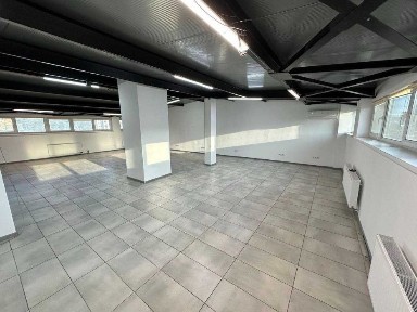 Київська область, Київ, Печерський