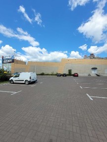 Київська область, Київ, Оболонський