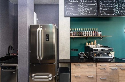 Київська область, Бровари