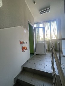 Київська область, Київ, Печерський