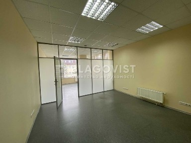 Київська область, Київ, Солом'янський