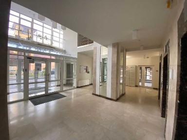 Київська область, Київ, Солом'янський