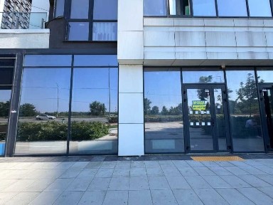 Київська область, Київ, Дарницький