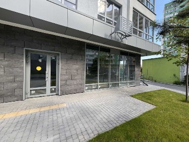 Київська область, Київ, Подільський