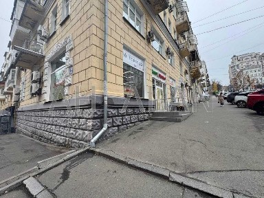 Київська область, Київ, Печерський