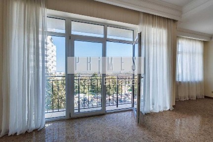 Київська область, Київ, Печерський