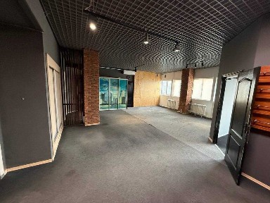 Київська область, Київ, Солом'янський