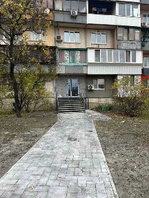 Київська область, Київ, Дніпровський