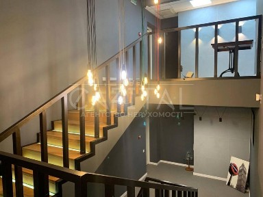 Київська область, Київ, Оболонський