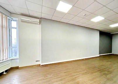 Київська область, Київ, Печерський