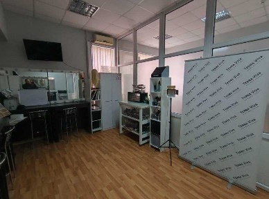 Київська область, Київ, Шевченківський