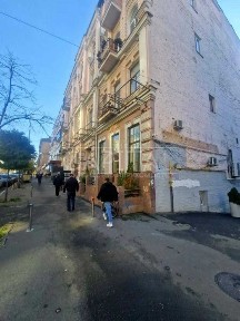 Київська область, Київ, Шевченківський