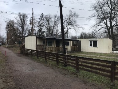 Приміщення для вашого успішного бізнесу в центрі Воронькова!