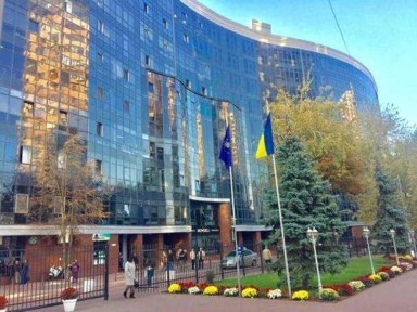 Київська область, Київ, Печерський