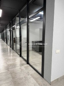 Хмельницька область, Хмельницький