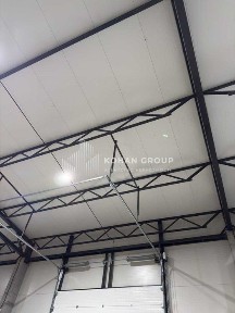 Хмельницька область, Хмельницький