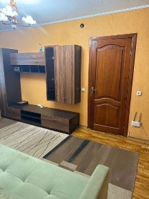 Донецька область, Краматорськ