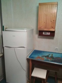 Донецька область, Краматорськ