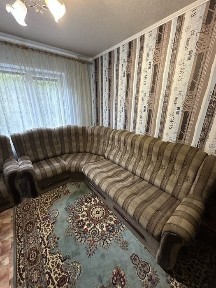 Донецька область, Краматорськ