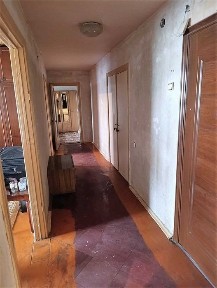 Донецька область, Краматорськ