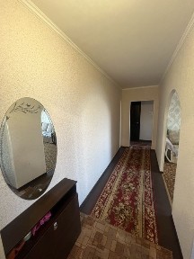 Донецька область, Краматорськ