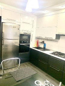 Донецька область, Краматорськ