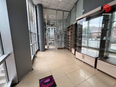 Івано-Франківська область, Івано-Франківськ