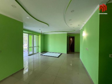 Івано-Франківська область, Івано-Франківськ