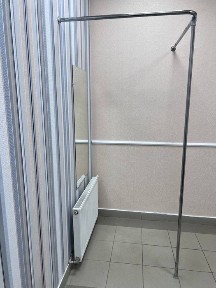 Івано-Франківська область, Івано-Франківськ