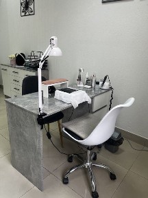 Івано-Франківська область, Івано-Франківськ