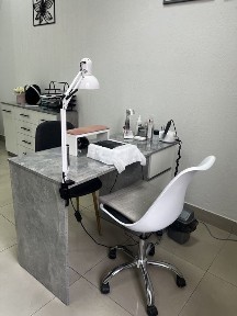 Івано-Франківська область, Івано-Франківськ