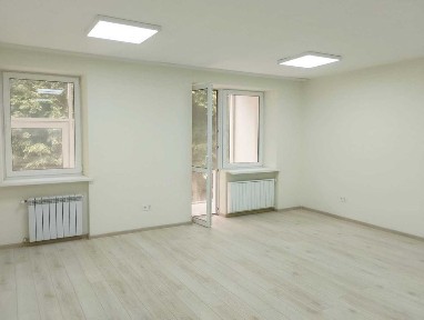 Івано-Франківська область, Івано-Франківськ