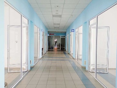 Івано-Франківська область, Івано-Франківськ