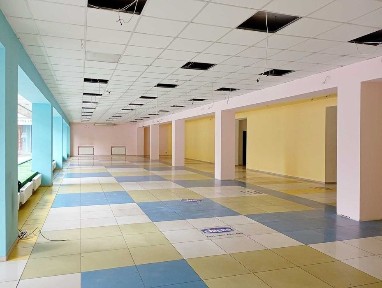 Івано-Франківська область, Івано-Франківськ