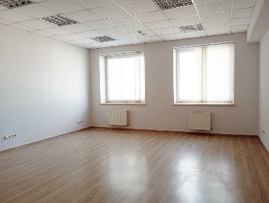 Івано-Франківська область, Івано-Франківськ