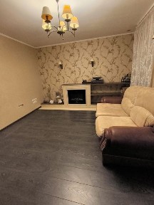 Домоволодіння для родини у Дергачах. Сертифікат так