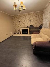 Домоволодіння для родини у Дергачах. Сертифікат так