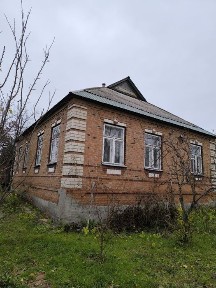 Нова пропозиція. Дергачі. Район стадіонуСертифікат