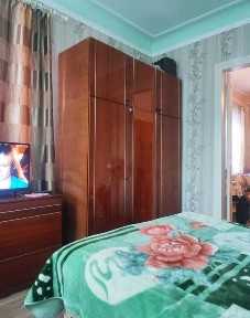 Продам частину будинку на Холодній Горі, Гречаний, 2 кімнати