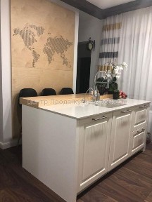 Продам танхаус. Ремонт. Меблі. Є-відновлення