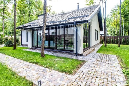 Харківська область, Харків, Київський