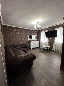 Реальный! Срочно! Без Комиссии! Продам Дом Песочин