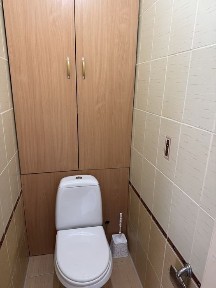 Черкаська область, Черкаси