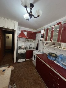 Оренда 2кк бул. Шевченка 220