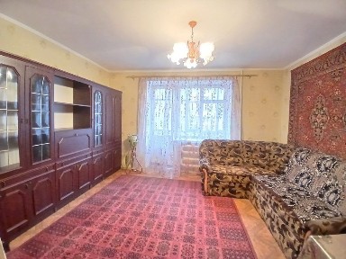 Здам 2х кімн. кв, вул. Ватутіна 241