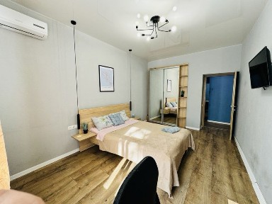 Свободна! 2к Культуры, госпиталь, центр, метро Научная, Госпром