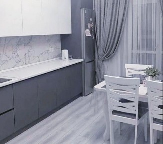 1 этаж 4 сп местаГОСПИТАЛЬ Холодная гора Вокзал