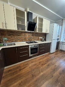 Полтавська область, Полтава